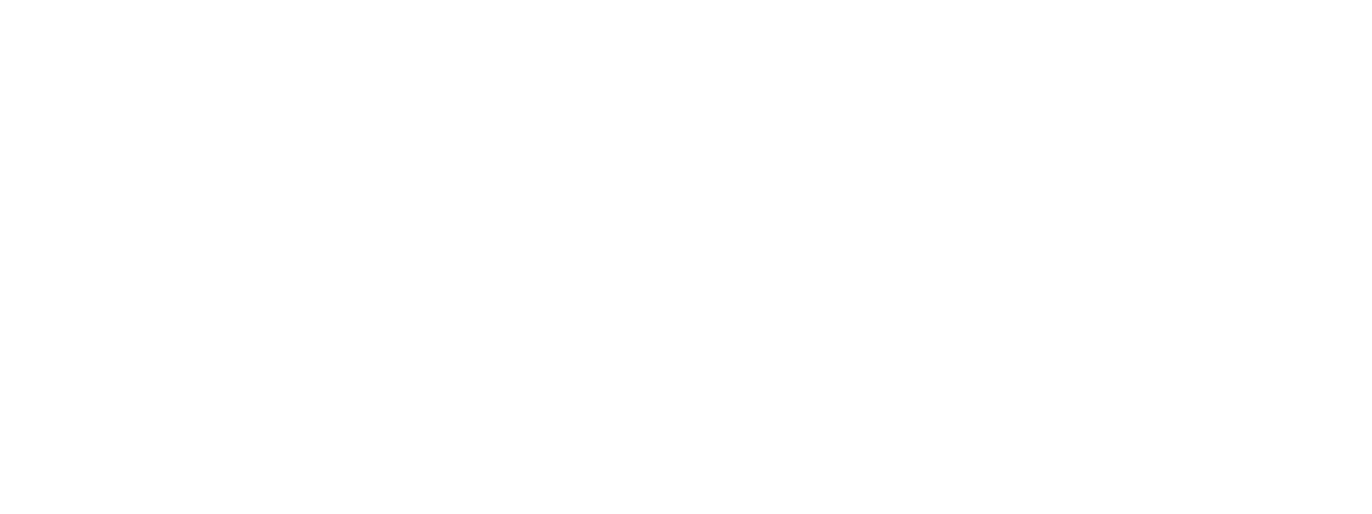 Gemini logo