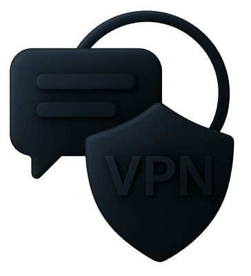 Safe and Private feature